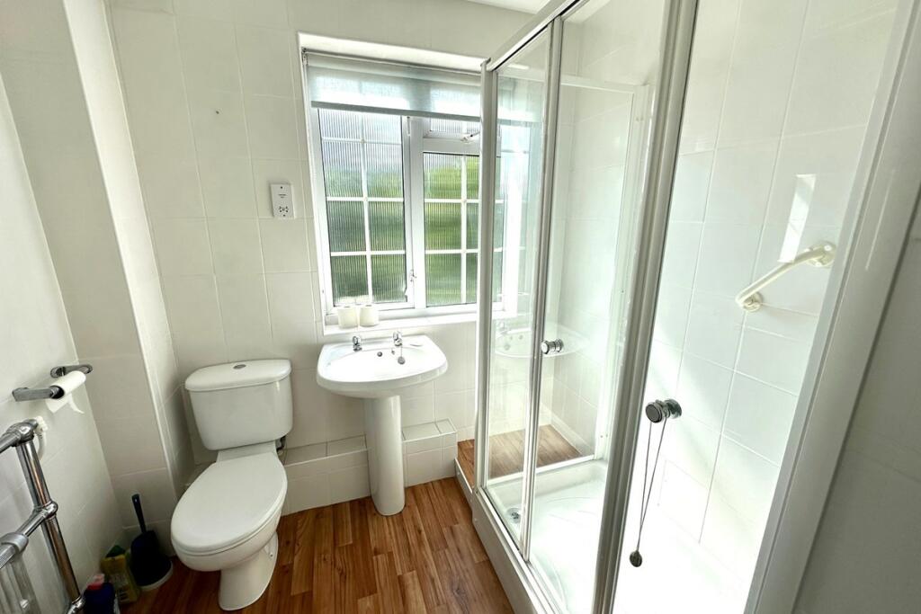 Additional image 14 of Mill Road, West Worthing, West Sussex, BN11 5DP