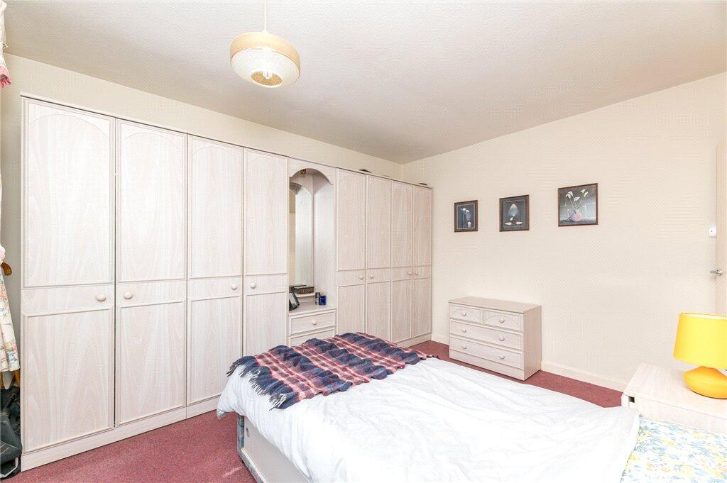 Additional image 4 of Creskeld Way, Allerton, West Yorkshire, BD15