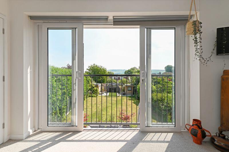 Additional image 16 of Roman Road, Steyning