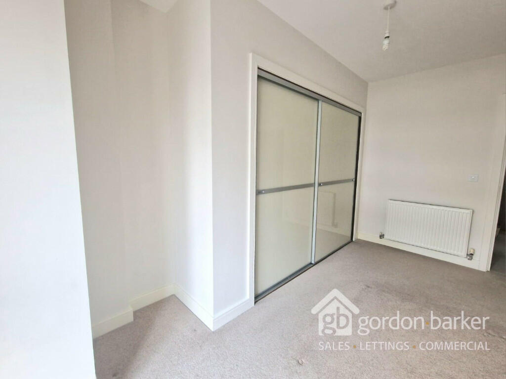 Additional image 9 of New Orchard, Poole, Dorset, BH15