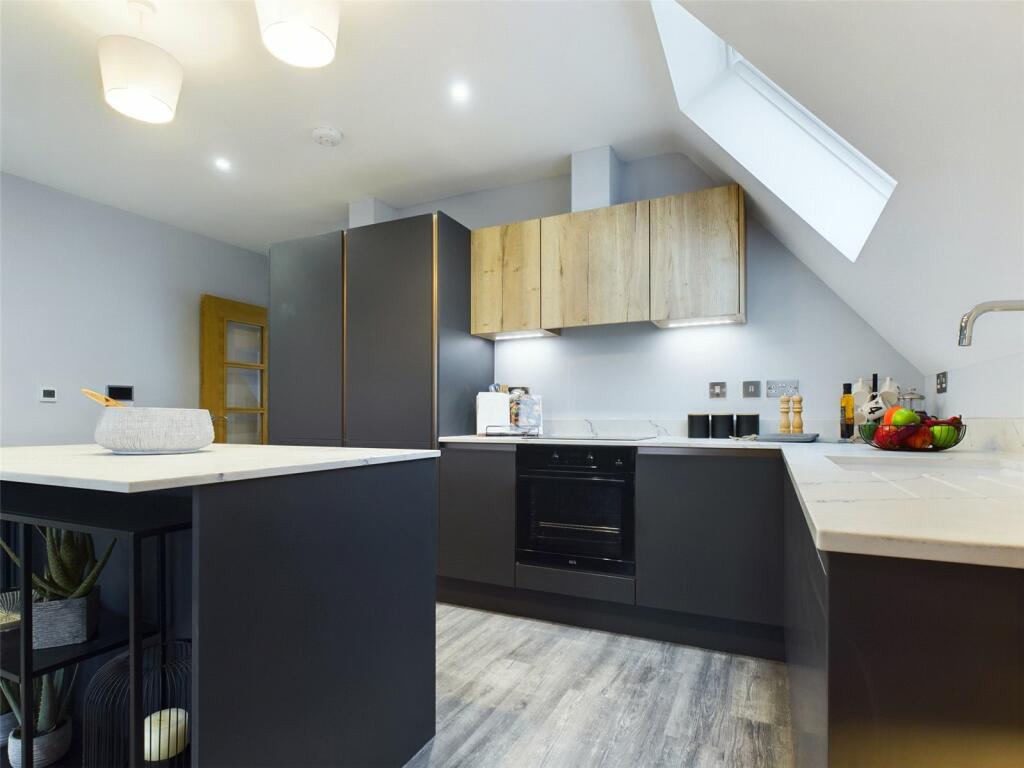 Additional image 9 of Wortley Road, Highcliffe, Christchurch, Dorset, BH23