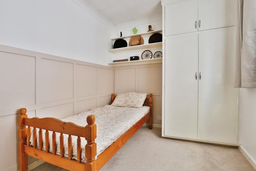 Additional image 9 of School Lane, KINSON, Bournemouth, Dorset, BH11