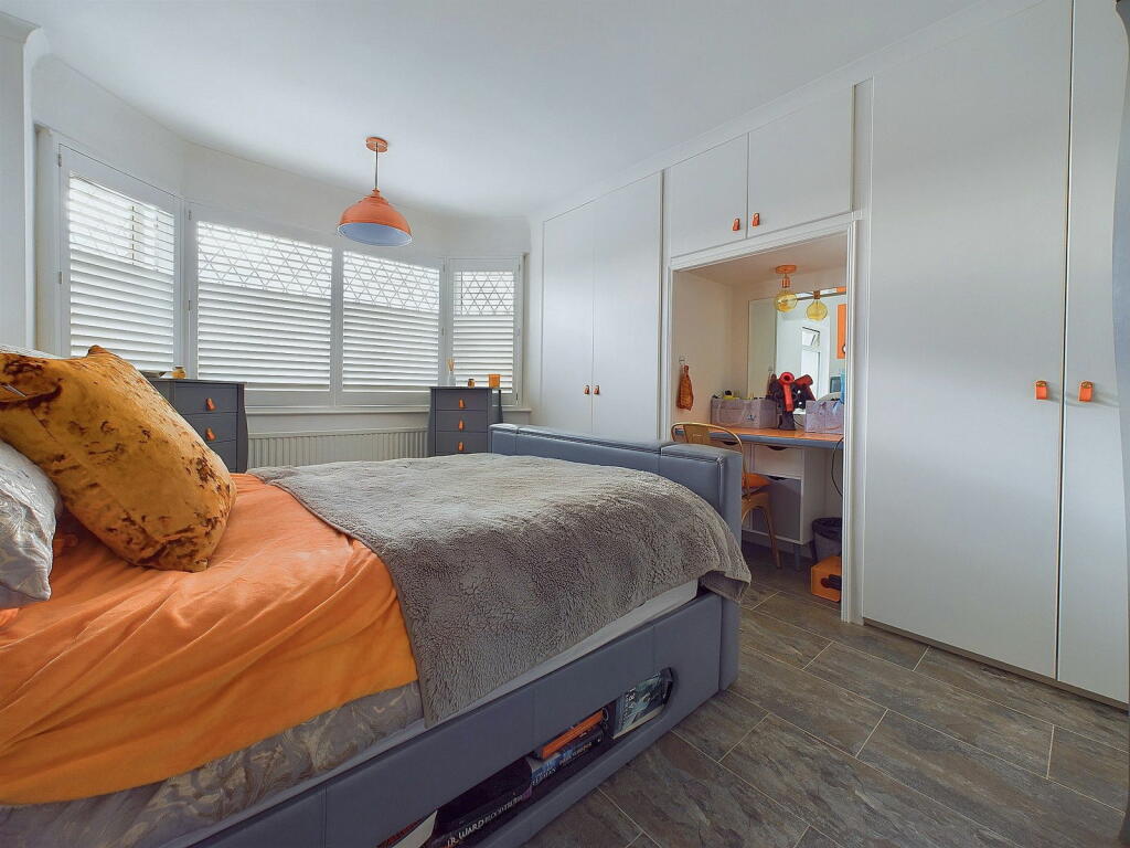 Additional image 12 of Elm Grove, Lancing, BN15 8PD