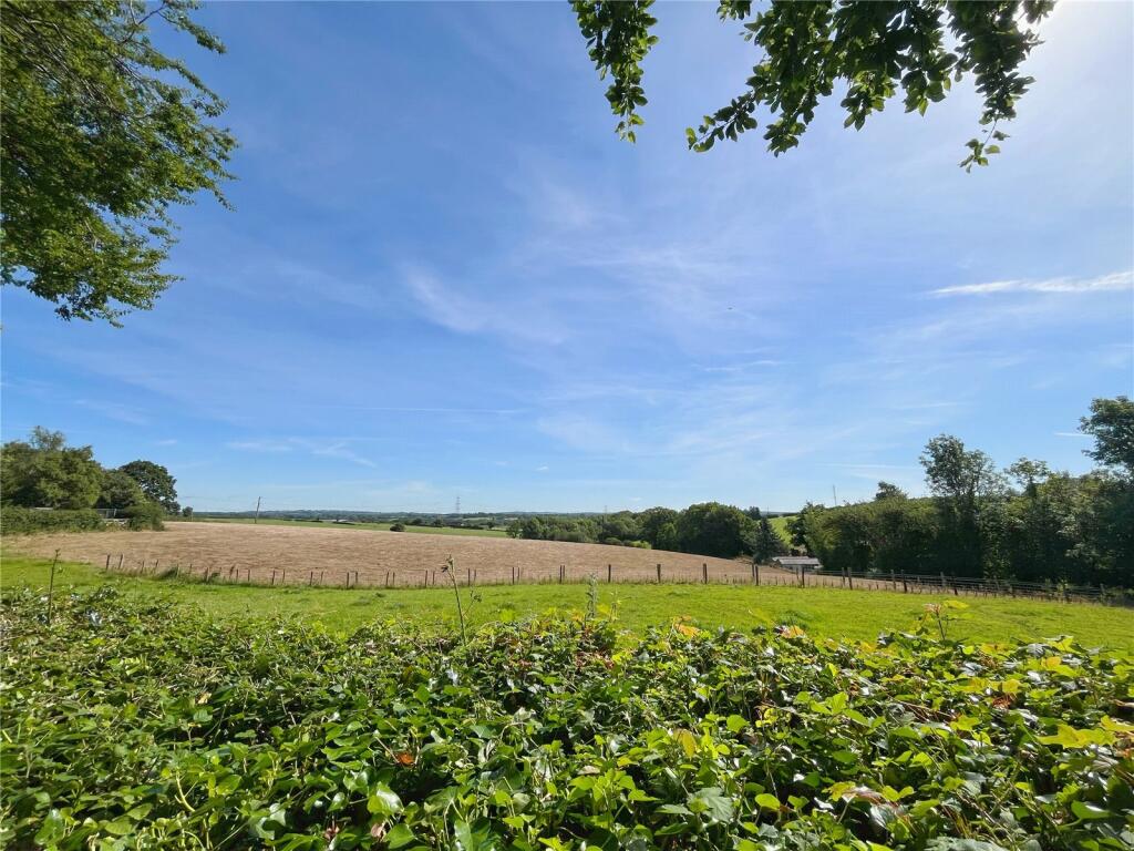 Additional image 7 of Gardner Street, Herstmonceux, Hailsham, East Sussex, BN27