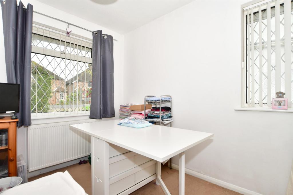 Additional image 8 of Fitzalan Road, Arundel, West Sussex