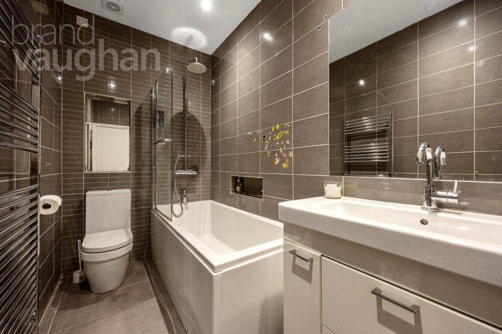 Additional image 10 of Cambridge Road, Hove, East Sussex, BN3