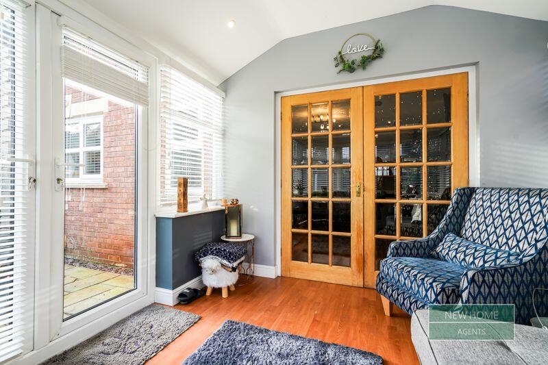 Additional image 11 of Whittingham Drive, Ramsbottom, Bury, BL0 9LZ