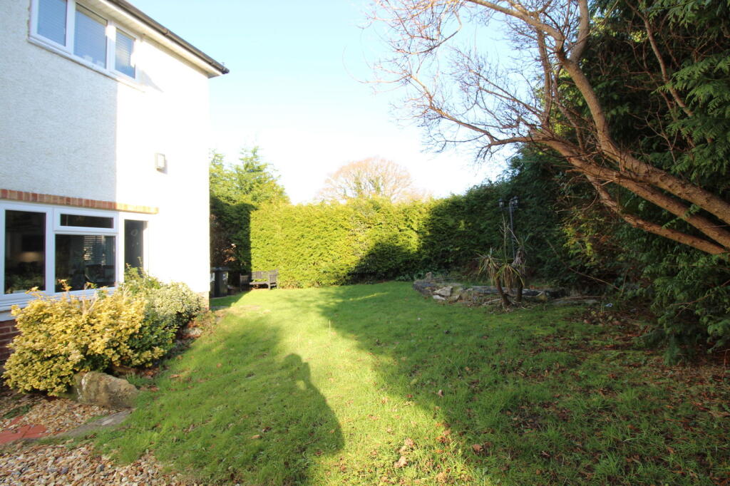 Additional image 28 of Queens Park, Bournemouth, BH8 9NP