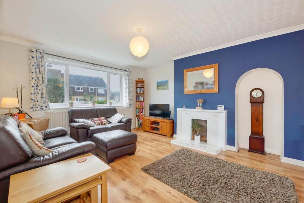 Additional image 6 of Hawks Town Crescent, Hailsham, BN27