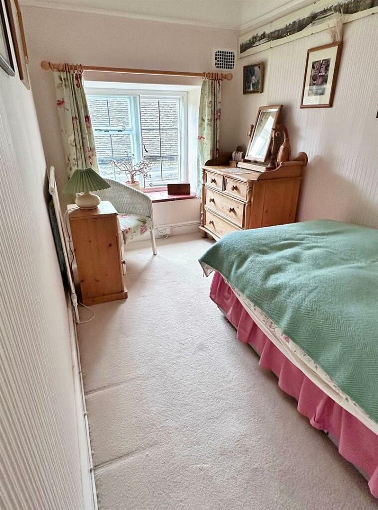 Additional image 27 of Manor Way, Ratton, Eastbourne