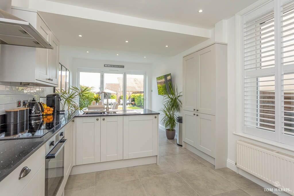 Additional image 9 of Stour Road, Christchurch, Dorset, BH23