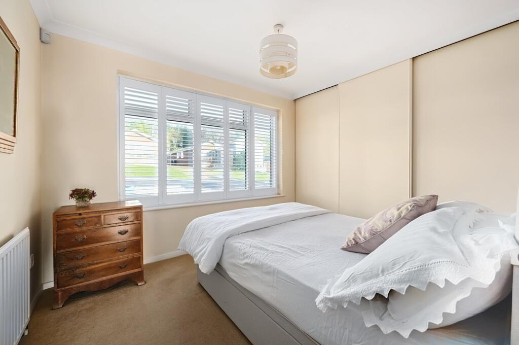 Additional image 9 of Slonk Hill Road, Shoreham, BN43