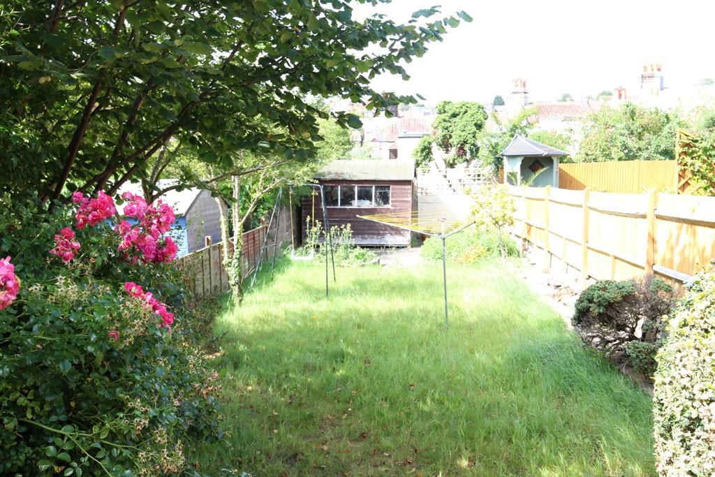 Additional image 4 of Hertford Road, BN1