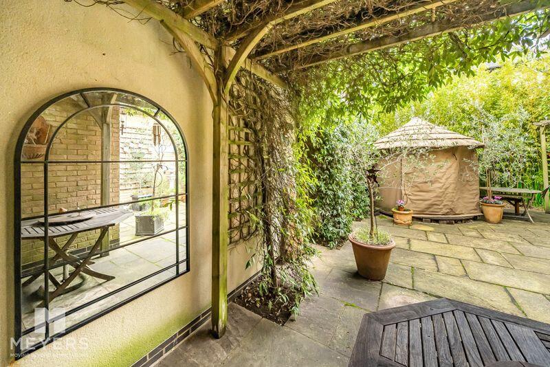 Additional image 7 of Alton Road, Lower Parkstone, Poole, BH14