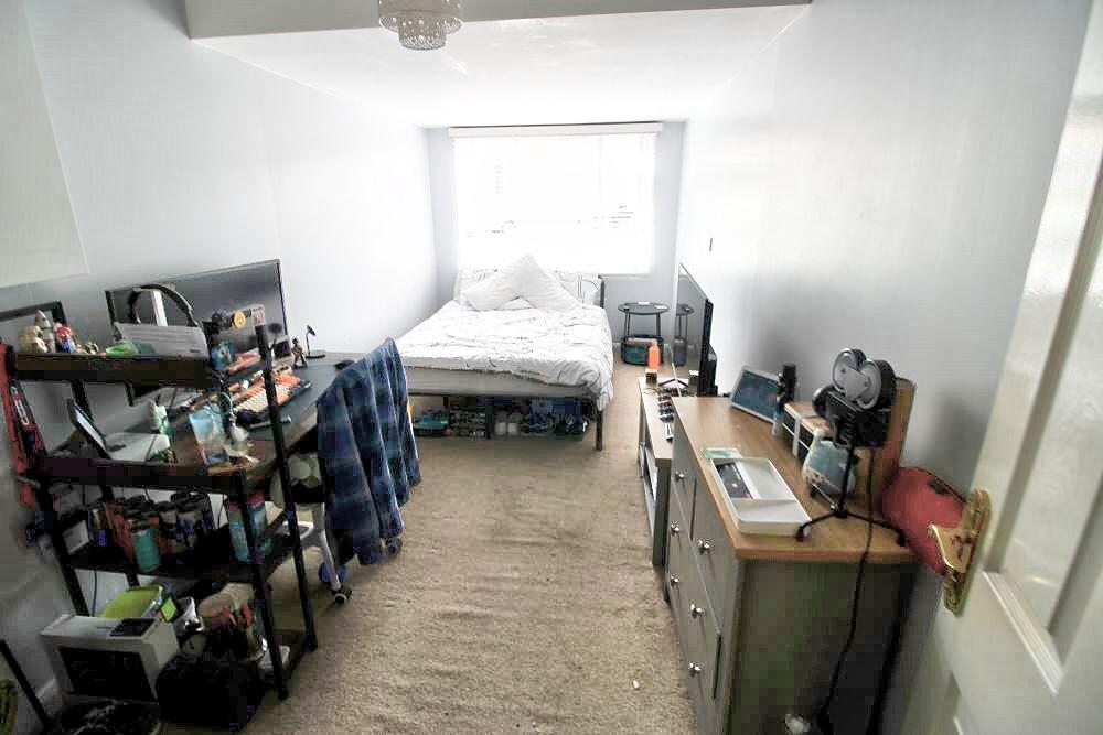 Additional image 10 of Windsor Way, Polegate, BN26 6QF