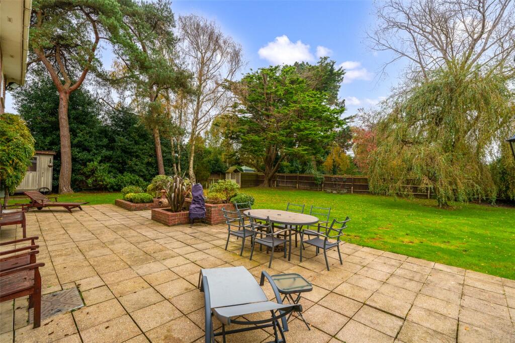 Additional image 25 of Cross Road, Rustington, Littlehampton, West Sussex, BN16