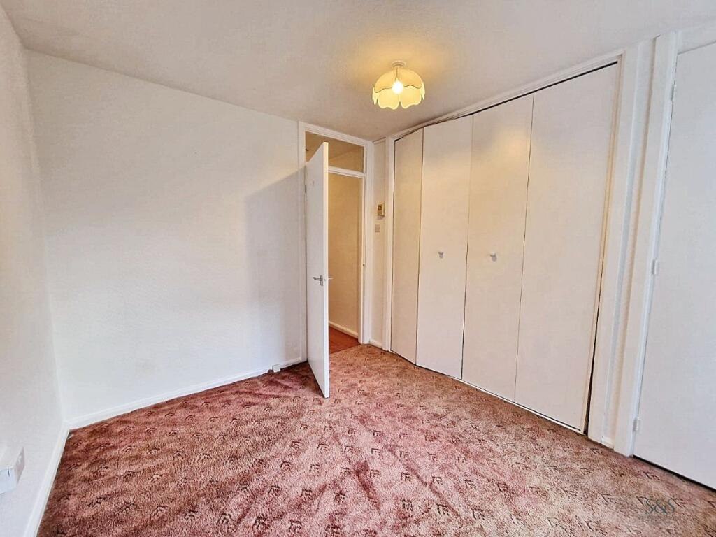 Additional image 8 of Appleby Gardens, Bury, BL9 8DW