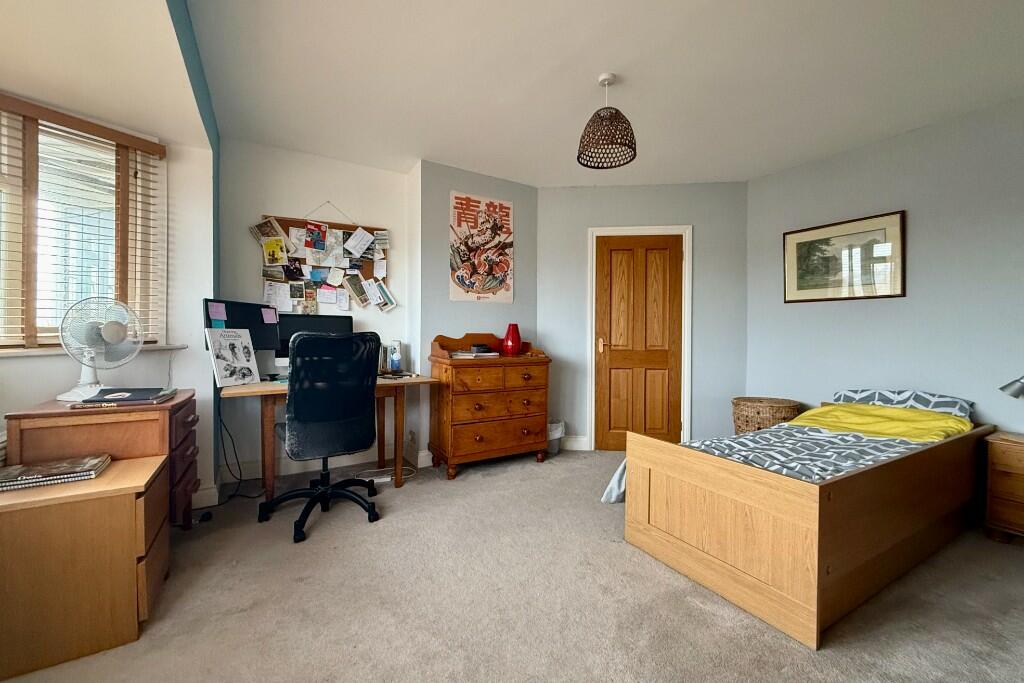 Additional image 18 of Victoria Drive, Old Town, Eastbourne, East Sussex, BN20