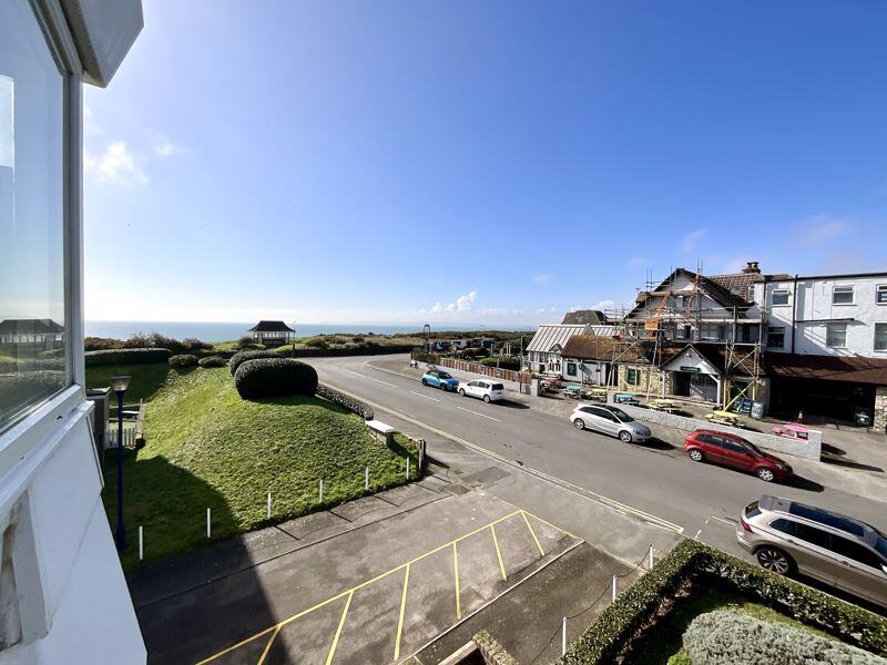 Additional image 2 of Stourwood Avenue, Southbourne, Bournemouth