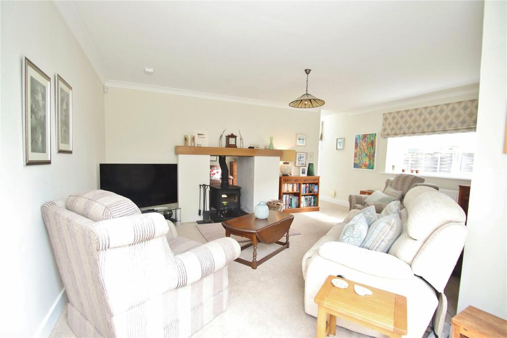 Additional image 12 of Lake Road, Verwood, Dorset, BH31