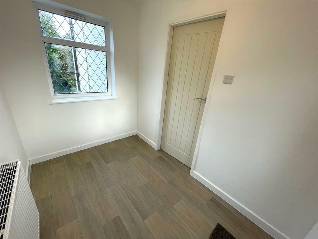 Additional image 8 of St. Johns Road, Lostock, Bolton