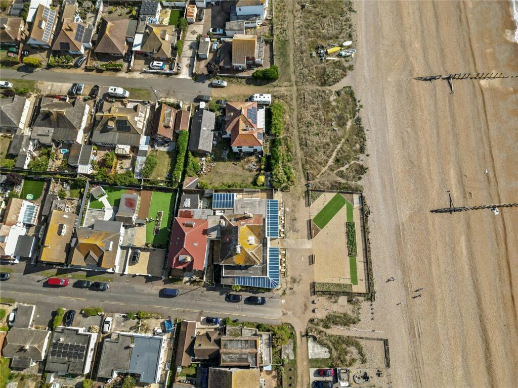 Additional image 36 of Seaville Drive, PEVENSEY, East Sussex, BN24