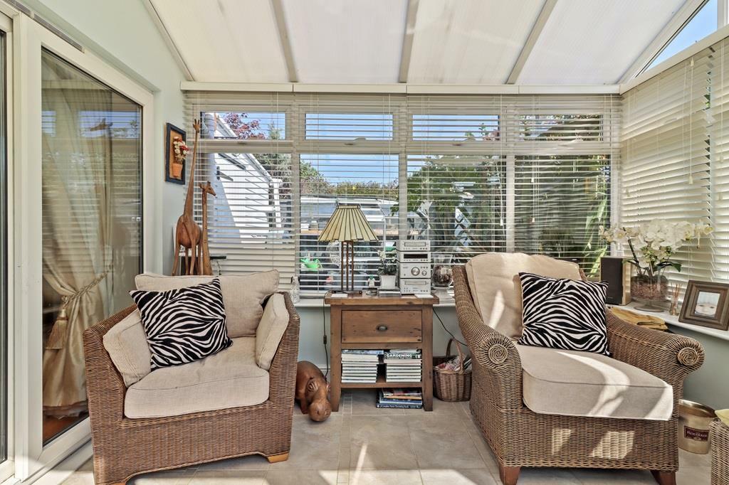 Additional image 9 of Penrith Way, Westham, Eastbourne