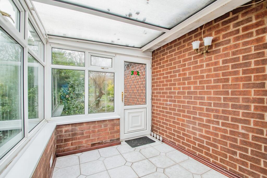 Additional image 12 of Oakhill Close, Bolton, BL2