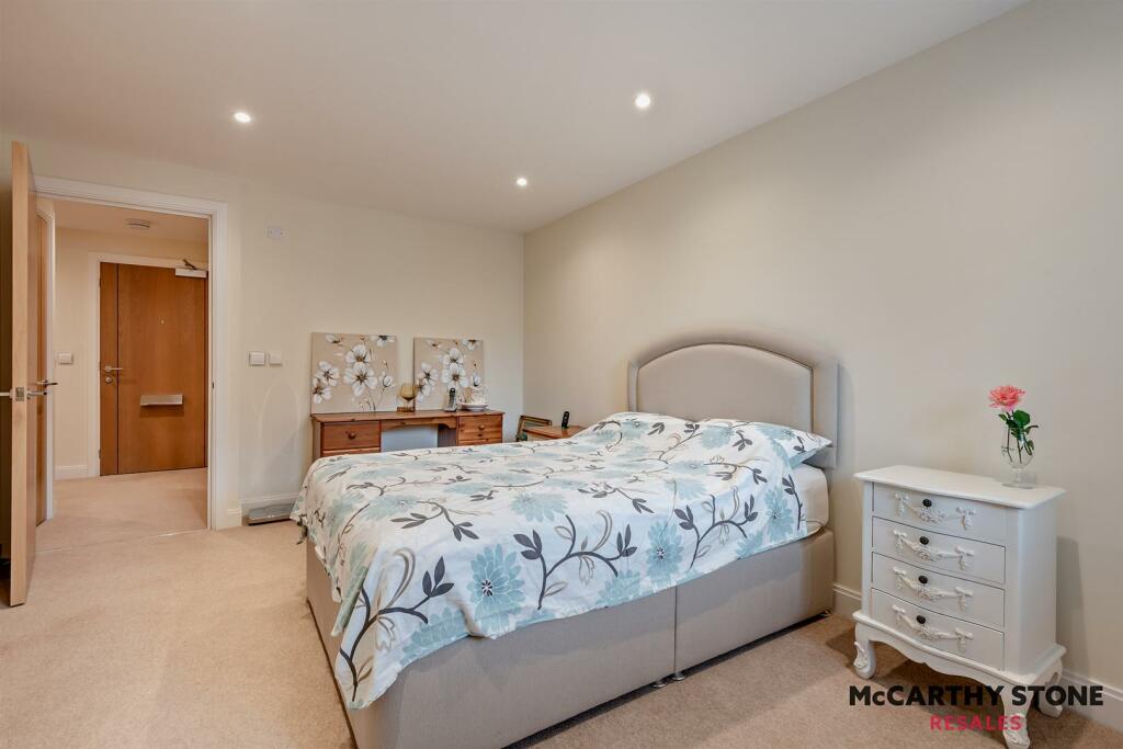 Additional image 12 of Macaulay Road, Broadstone, Dorset, BH18 8AR