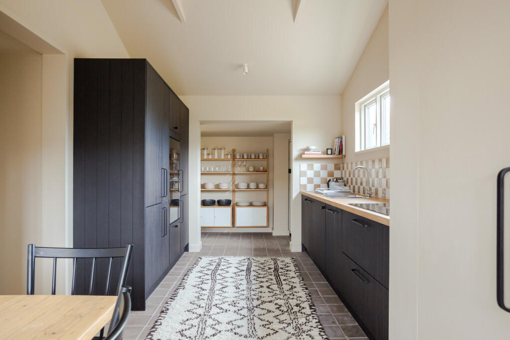 Additional image 11 of Ballard Estate, Swanage, Dorset