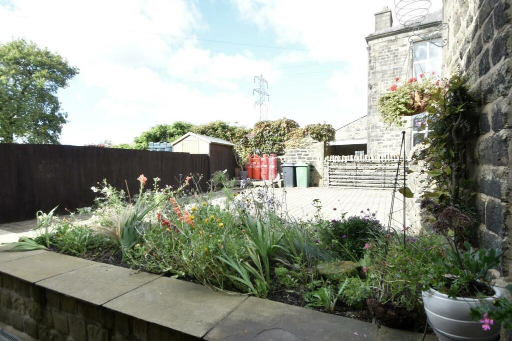 Additional image 23 of Nangreaves, Bury