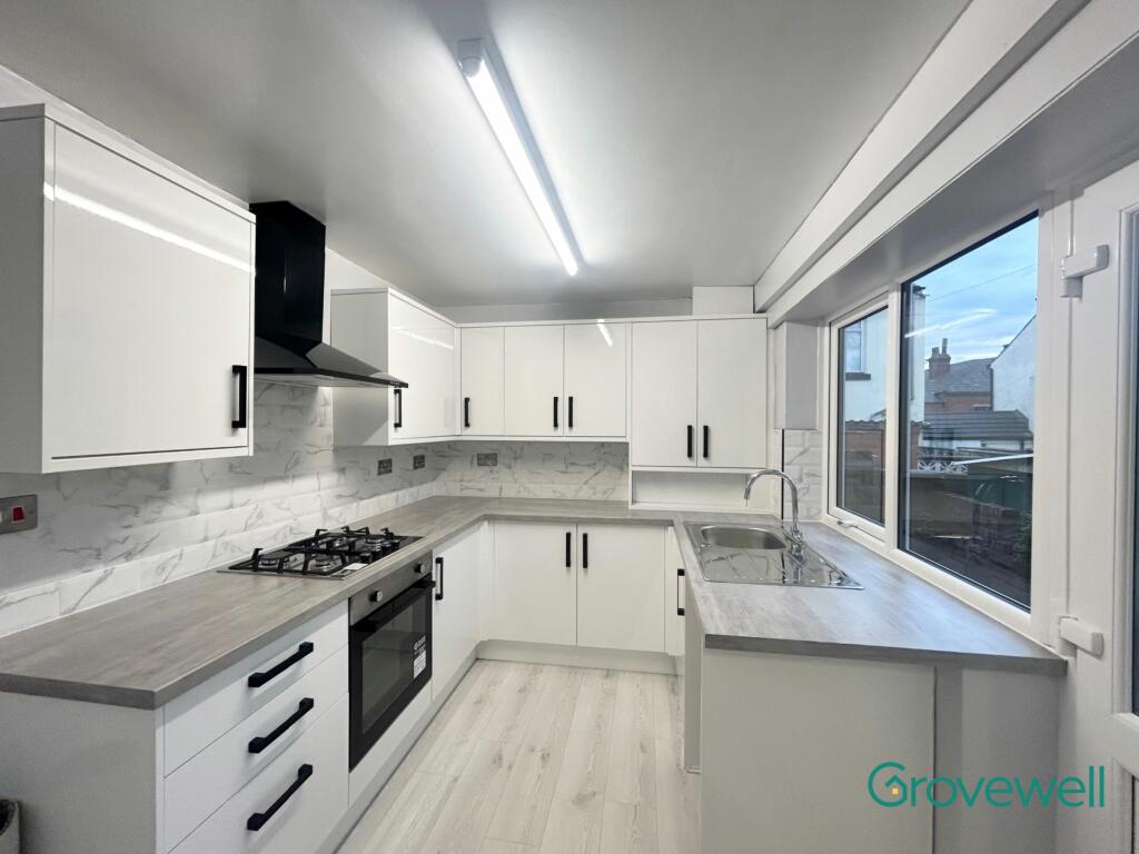 Additional image 10 of Barlow Street, Horwich, Bolton