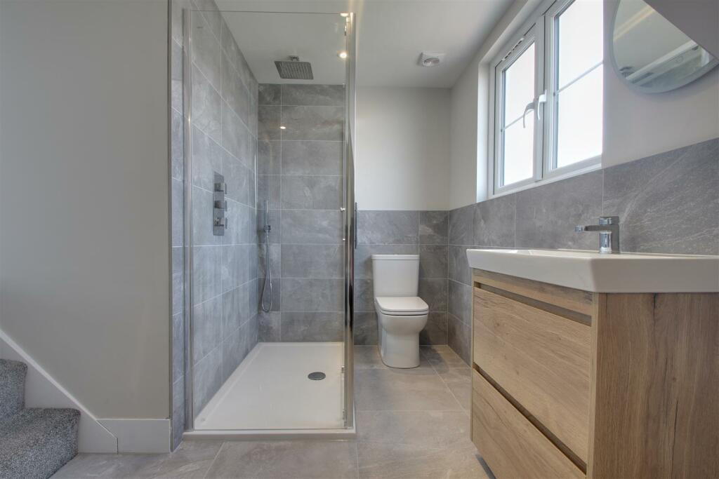 Additional image 14 of Winchelsea Gardens, Worthing