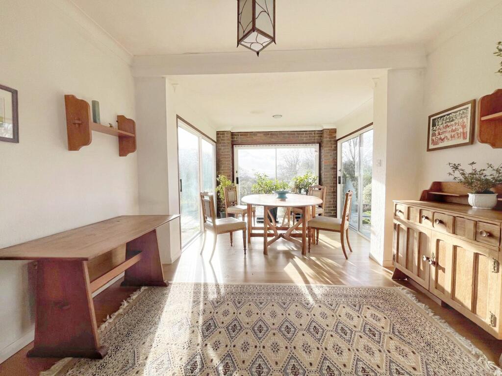 Additional image 4 of Stunts Green, Herstmonceux, Hailsham, East Sussex, BN27