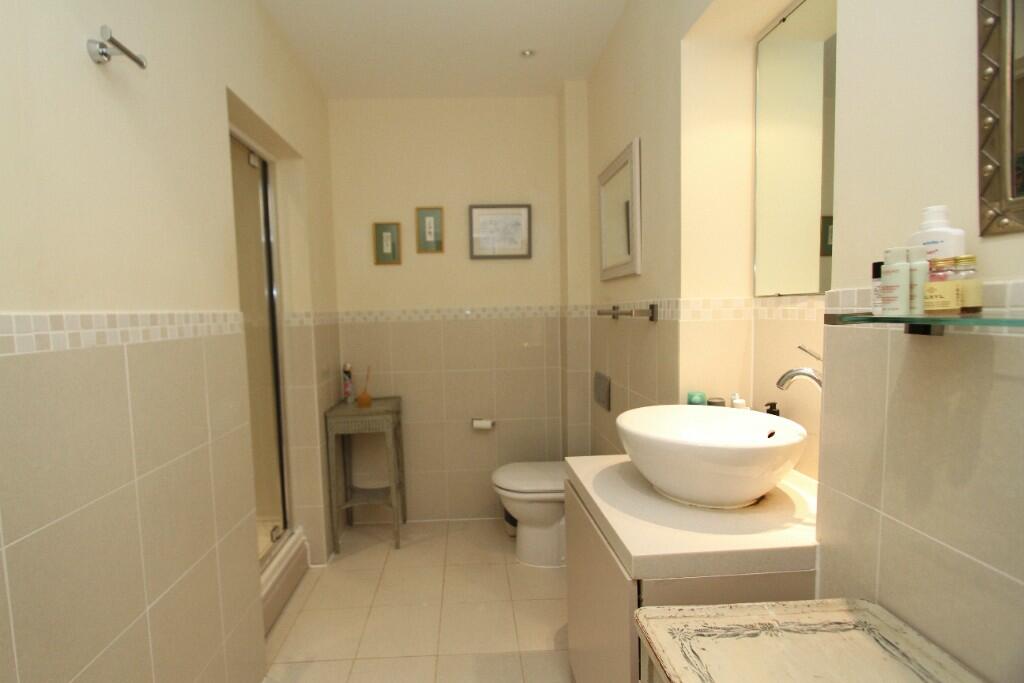 Additional image 8 of Staveley Road, Eastbourne