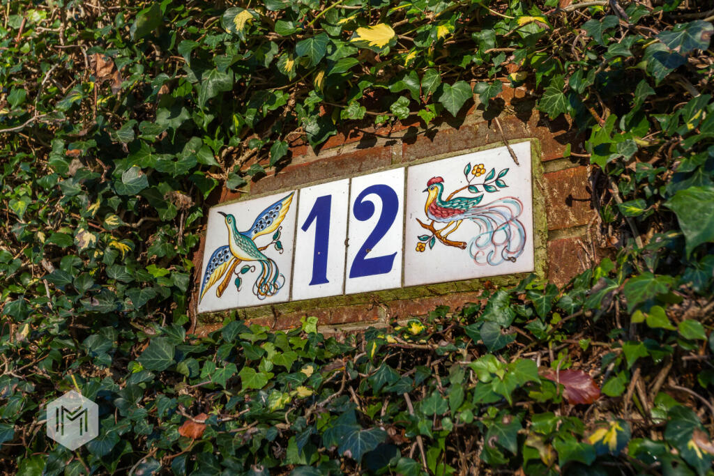 Additional image 28 of Whins Crest, Lostock, Bolton, Greater Manchester, BL6 4NH