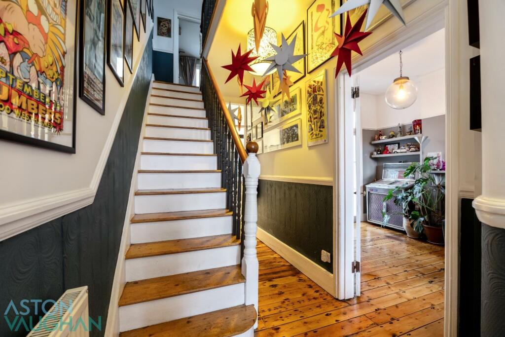 Additional image 10 of Queens Park Terrace, Brighton