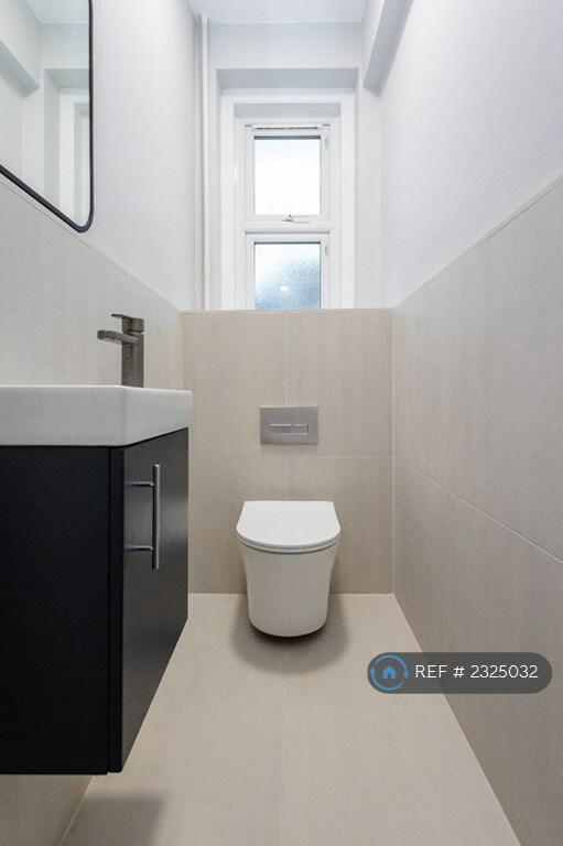 Additional image 20 of Richmond Chambers, Bournemouth, BH2