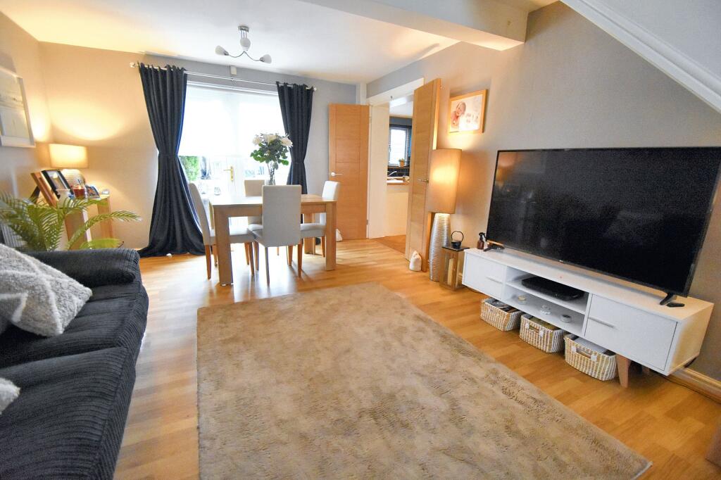 Additional image 6 of St. Georges Road, Bury, BL9