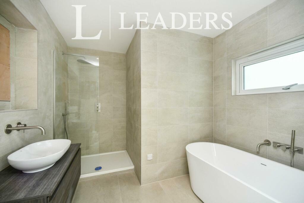 Additional image 4 of Curzon House, BN2 8LU