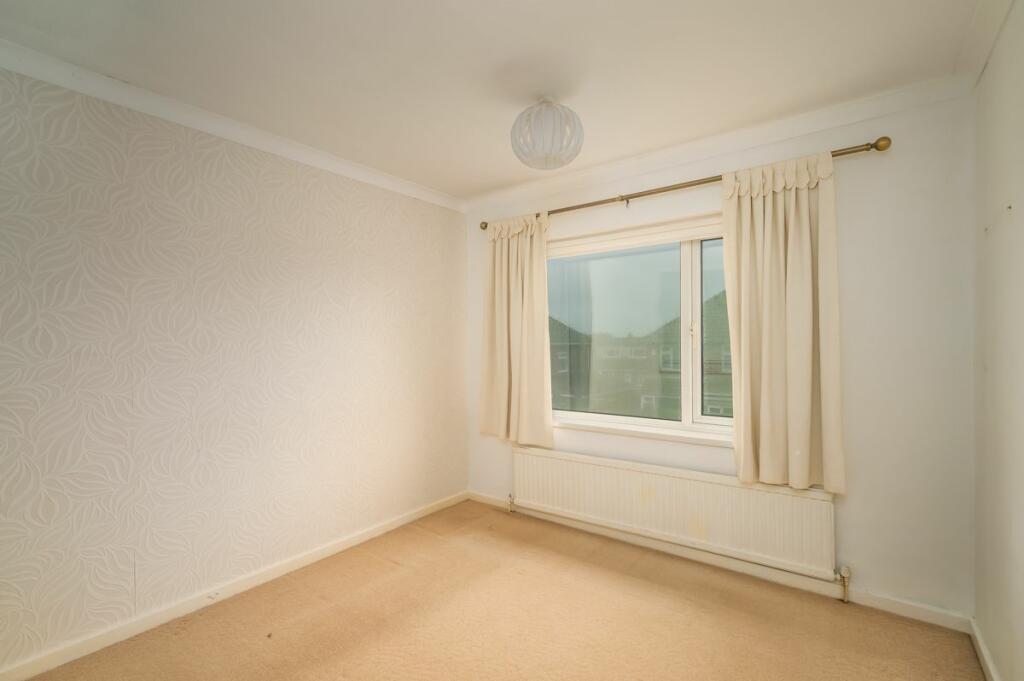 Additional image 13 of Dean Park Drive, Drighlington