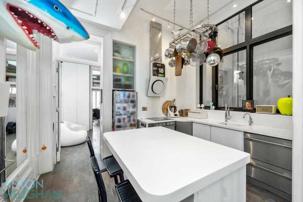 Additional image 17 of Marine Parade, Brighton