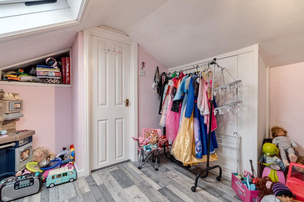 Additional image 25 of Thicketford Road, Bolton, BL2