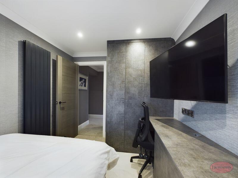 Additional image 14 of Southbourne Overcliff