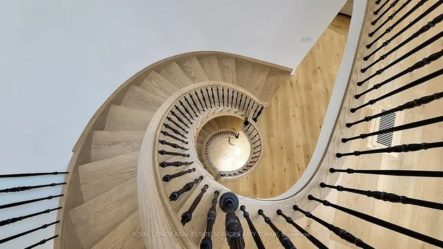 Additional image 24 of 55 Berkindale Dr