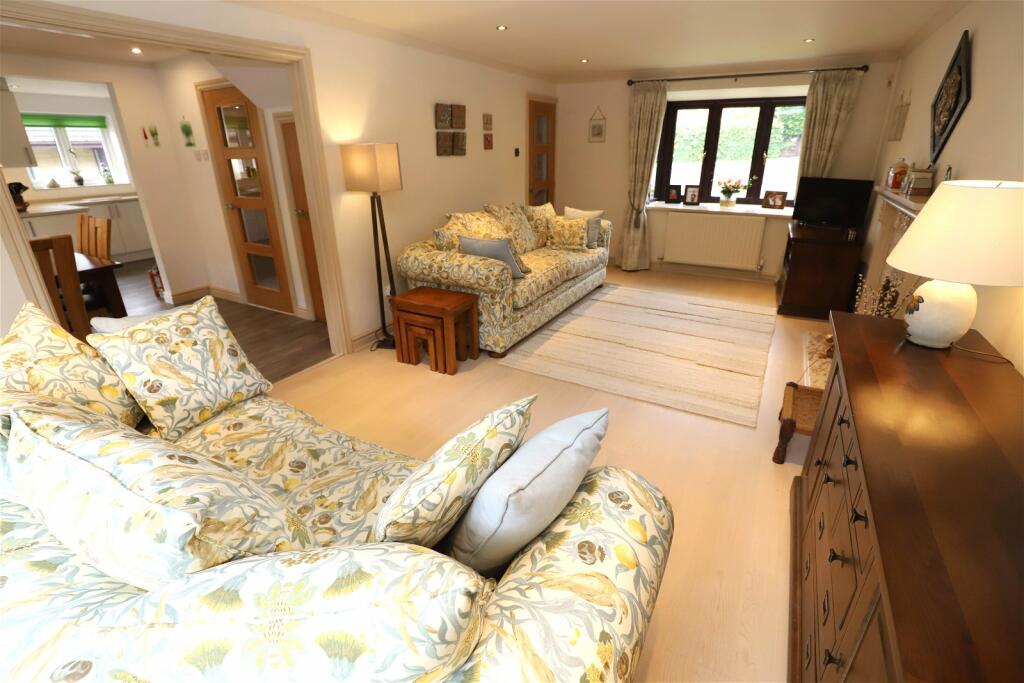 Additional image 6 of Sleaford Close, Bury