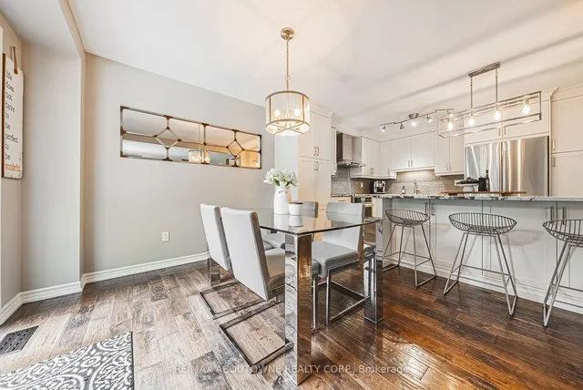 Additional image 13 of 94 Valmont St