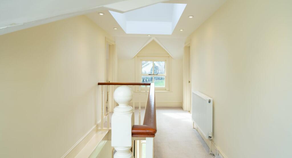 Additional image 25 of Southfield Lane, Burley, Ringwood, BH24