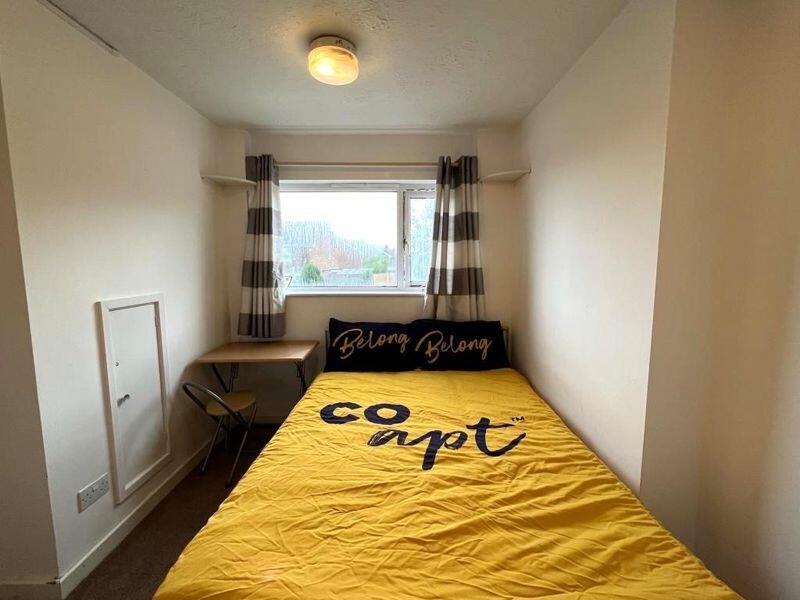 Additional image 13 of Shenfield Way, Brighton