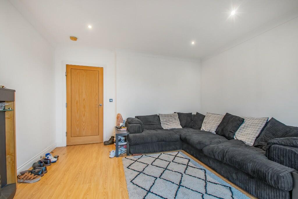 Additional image 4 of Kirkhill Grange, Bolton, BL5